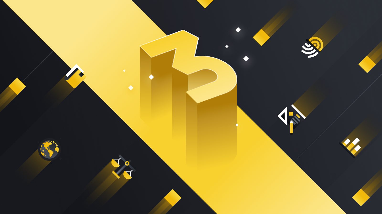 AETHOS Tech
