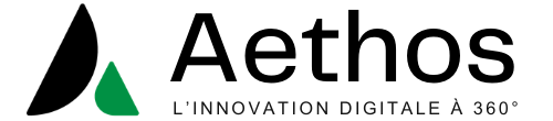 AETHOS Tech