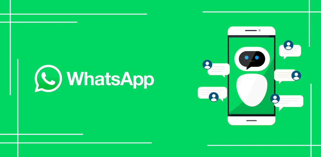 AETHOS Tech