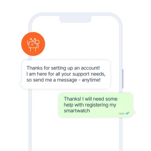 AETHOS Tech