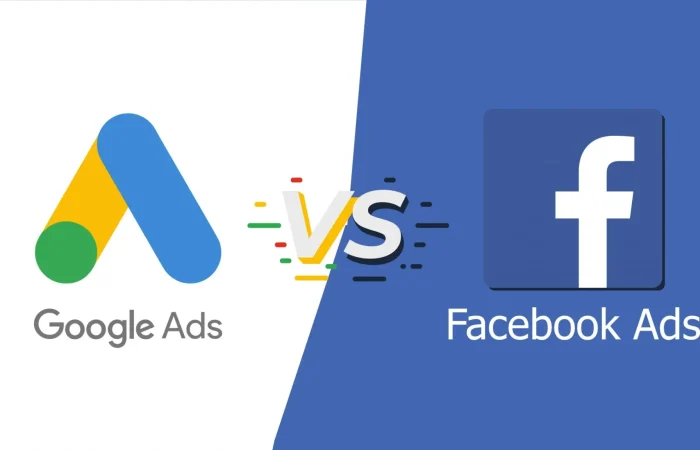 AETHOS Tech