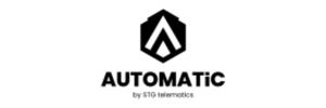 AETHOS Tech