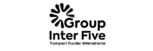 AETHOS Tech
