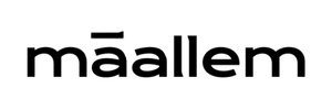 AETHOS Tech