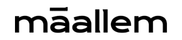 AETHOS Tech