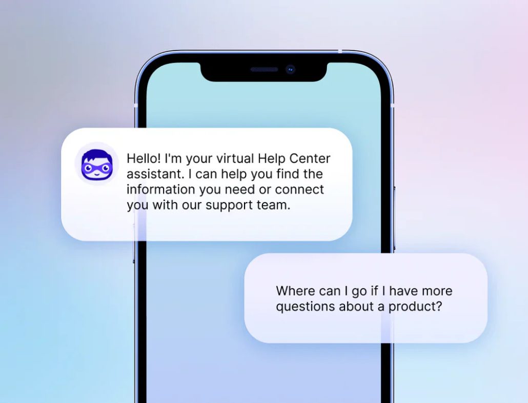 AETHOS Tech