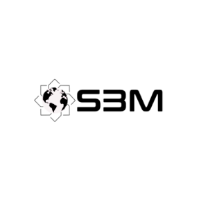 AETHOS Tech