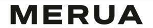AETHOS Tech